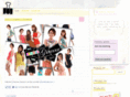 jeaninequee.com