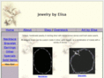 jewelrybyelisa.com