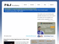 jhacademy.com
