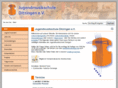jms-ditzingen.de
