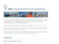 jmvtrans.com