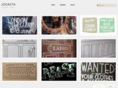 jocasta-jocasta.com