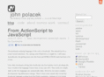 johnpolacek.com