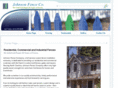 johnsonfencecompany.com