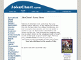 jokechest.com
