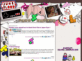 junkflood.com