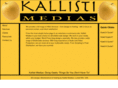 kallistimedias.com