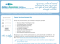 kansascitycareerservices.com