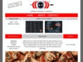 kebabishliverpool.com