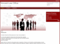 kincaidtriallaw.com