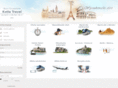 kotlatravel.com