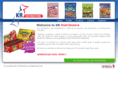 krsweets.com