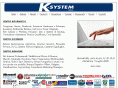 ksystem.it
