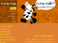 kuhle-kids.de