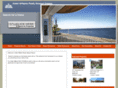 kwnewportbeachestates.com