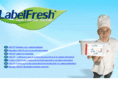labelfresh.es