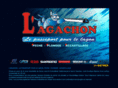 lagachon.net