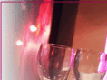lagourmandine-toulouse.com