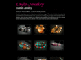laylajewelry.com