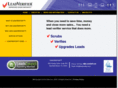 leadgenieplus.com