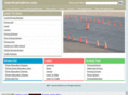 learnhowtodrive.com