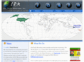 liferadioministries.com