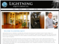 lightningequitygroup.com
