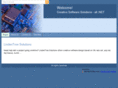 lindentreesolutions.com