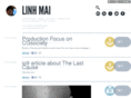 linhmai.net