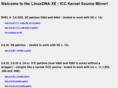linuxdna.com