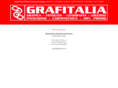 litografiagrafitalia.com