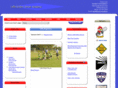 lksocceracademy.com