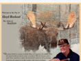 lloydhovland.com