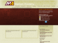 macademy.org