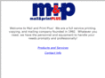 mailandprintplus.com