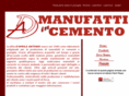 manufattidaprile.com