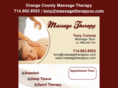 massagetherapyoc.com