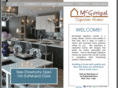mcgonigalsignaturehomes.com