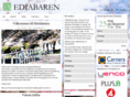 mediabaren.net