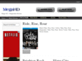 megahd.net
