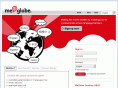 meglobe.com