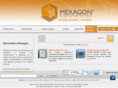 mexagon.com