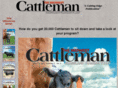 midwestcattleman.com