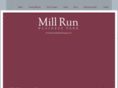 millrunbusinesspark.com