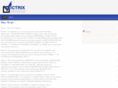 mishna.org