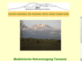 mnt-bayreuth.org