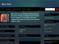 mojosoulband.com