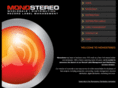 monostereo1stop.com
