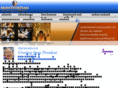 montfortian.com