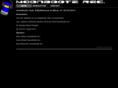 moonbootz.com